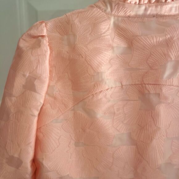 Tuckernuck Long Sleeve Dress - Picture 15 of 16